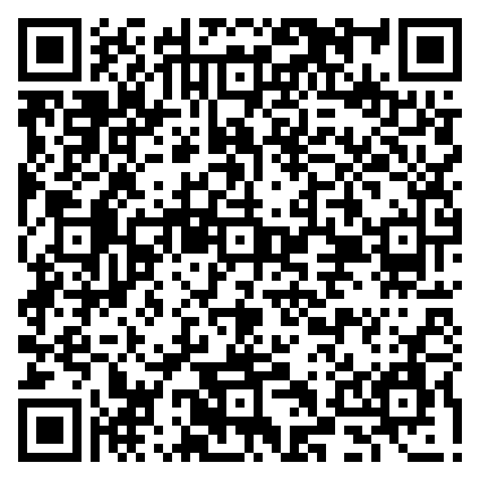 kod QR z danymi kontaktowymi 35604200800000