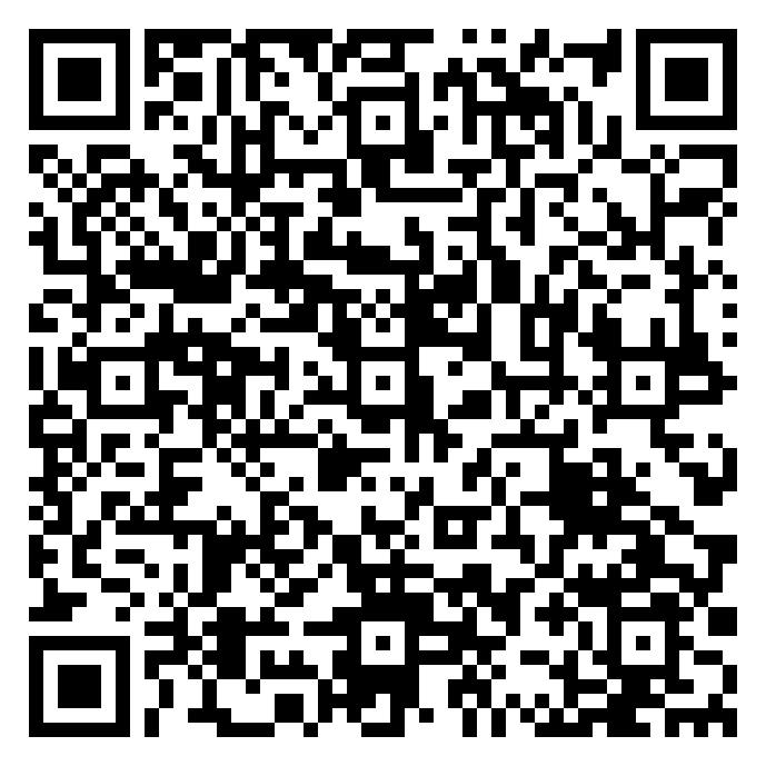 kod QR z danymi kontaktowymi 52233584800000