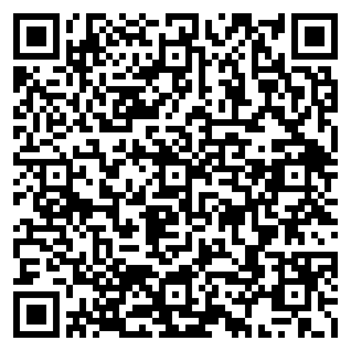 kod QR z danymi kontaktowymi 36377550100000