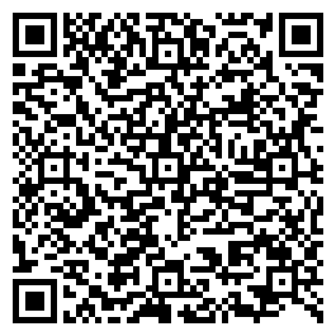 kod QR z danymi kontaktowymi 24292833500000