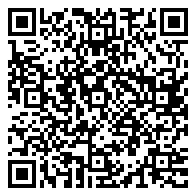 kod QR z danymi kontaktowymi 57020312100000