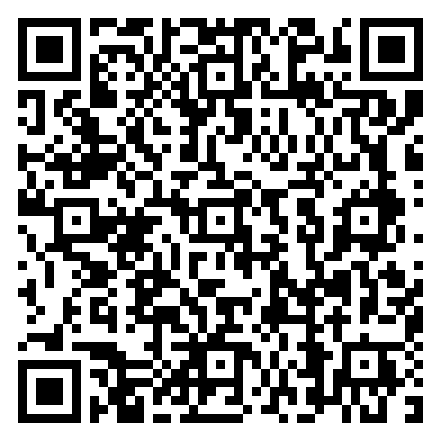 kod QR z danymi kontaktowymi 08101808900000
