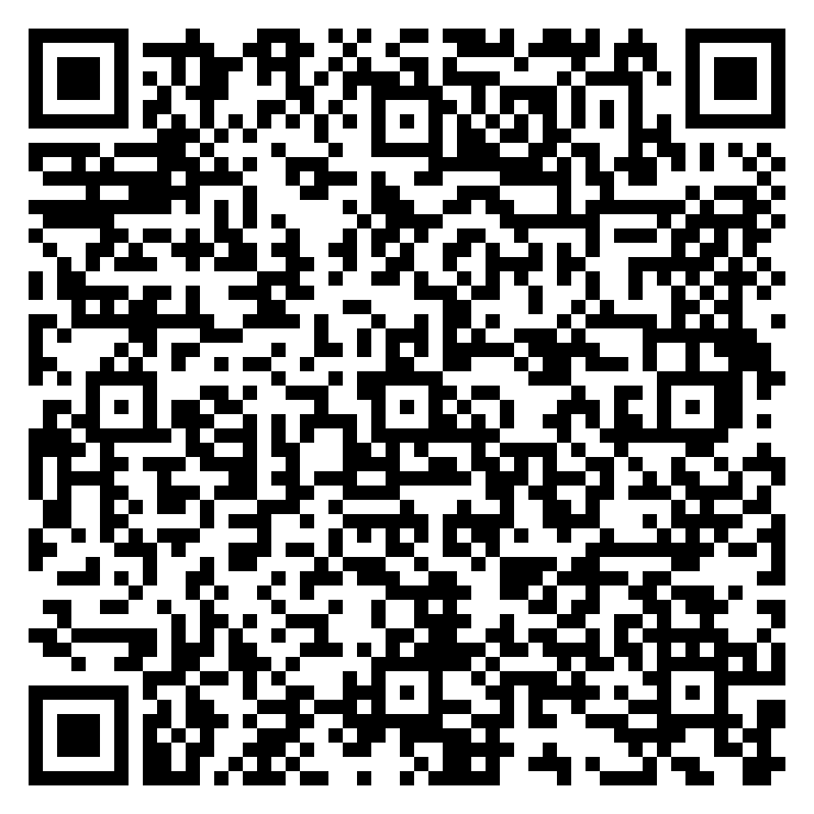 kod QR z danymi kontaktowymi 38423028300000