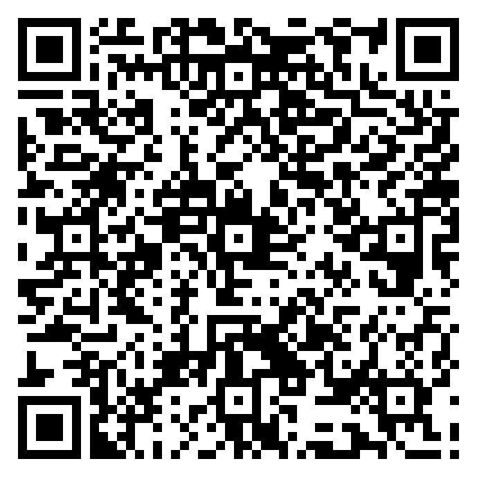 kod QR z danymi kontaktowymi 14077302100000