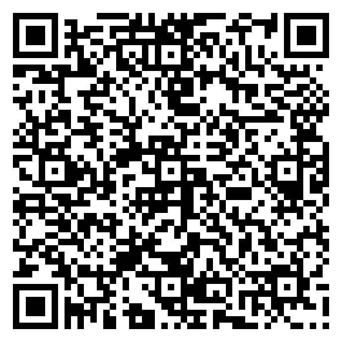 kod QR z danymi kontaktowymi 20069252300000