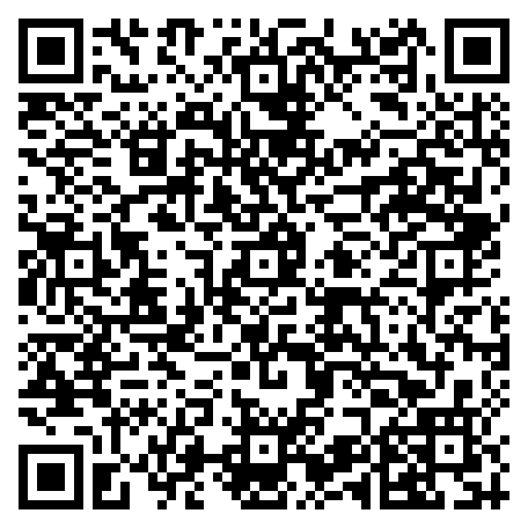 kod QR z danymi kontaktowymi 71019762200000