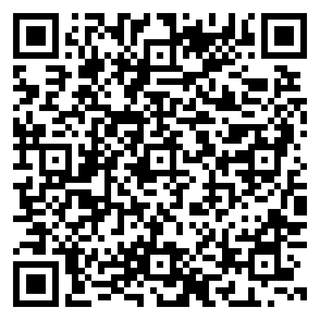 kod QR z danymi kontaktowymi 02023576200000