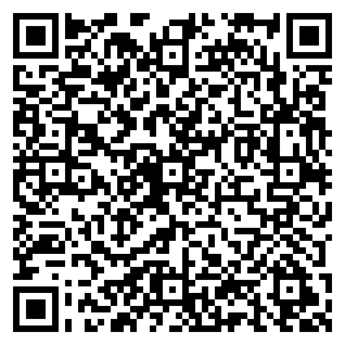 kod QR z danymi kontaktowymi 01487623000000
