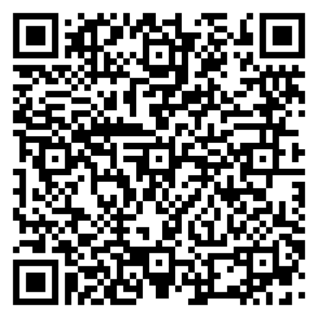 kod QR z danymi kontaktowymi 10083379000000