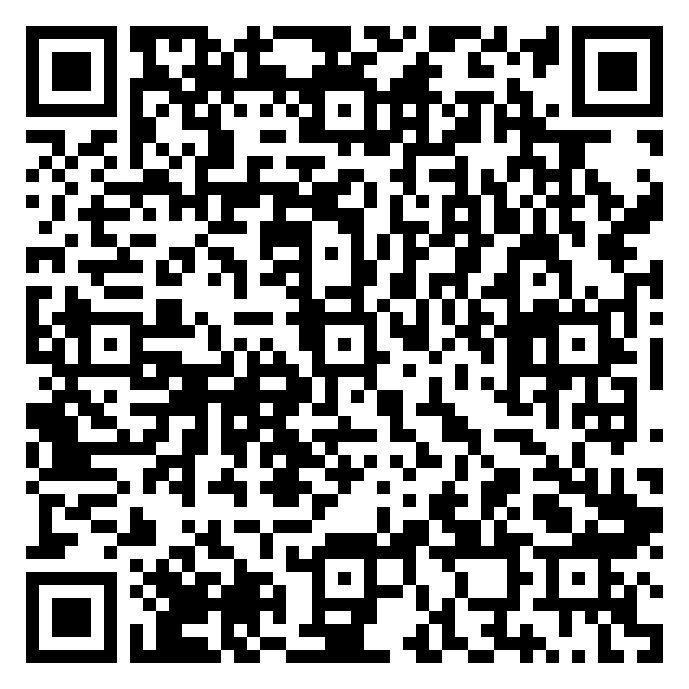 kod QR z danymi kontaktowymi 01315324500000