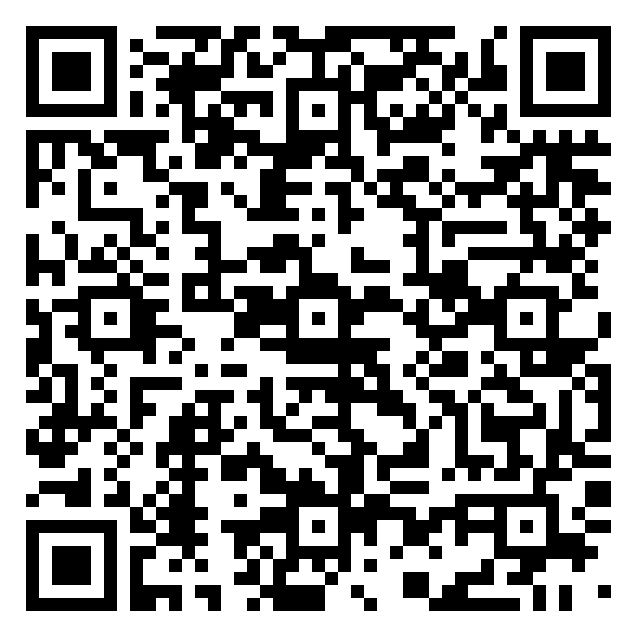kod QR z danymi kontaktowymi 49242703600000