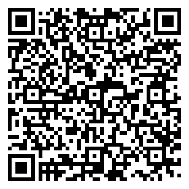 kod QR z danymi kontaktowymi 18112472400000