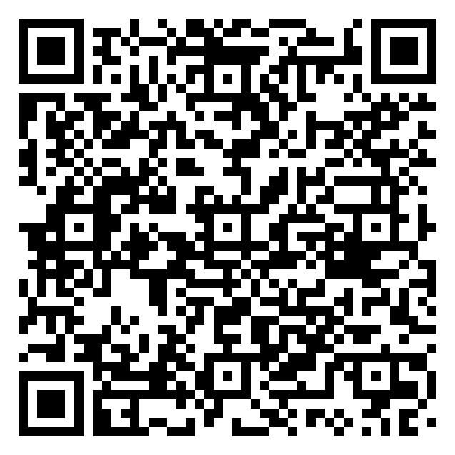 kod QR z danymi kontaktowymi 19042340500000