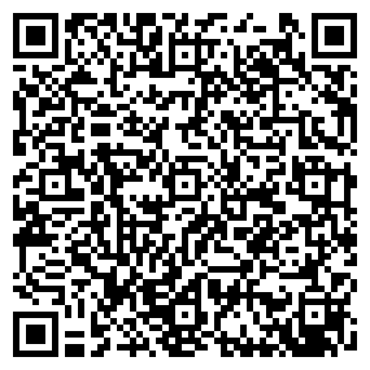 kod QR z danymi kontaktowymi 14333501400000