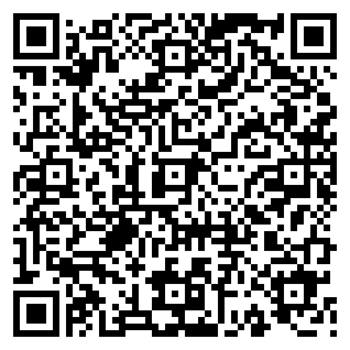 kod QR z danymi kontaktowymi 81035679600000
