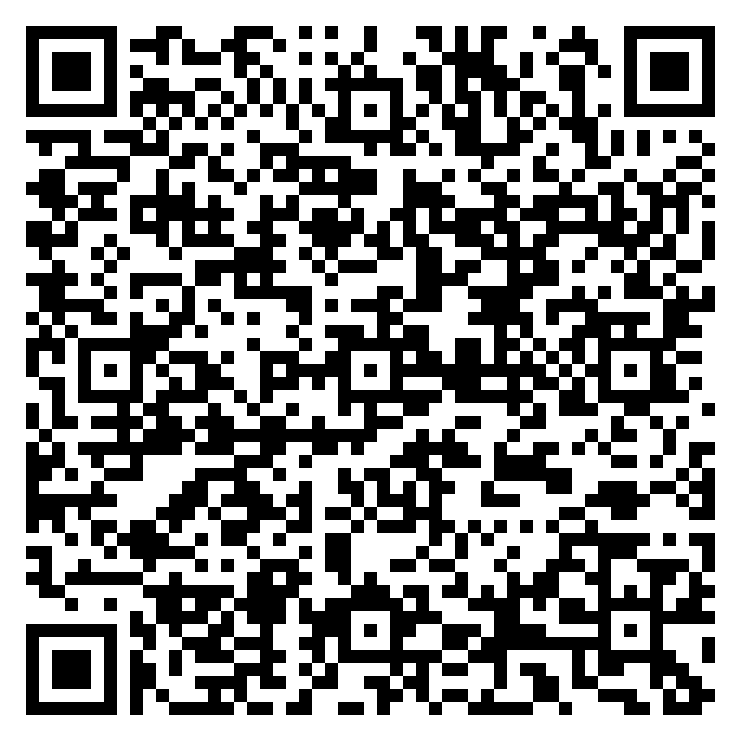 kod QR z danymi kontaktowymi 63415421200000