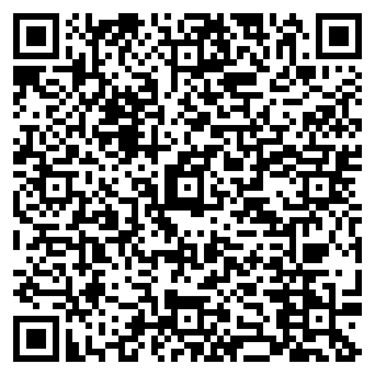 kod QR z danymi kontaktowymi 22069653400000