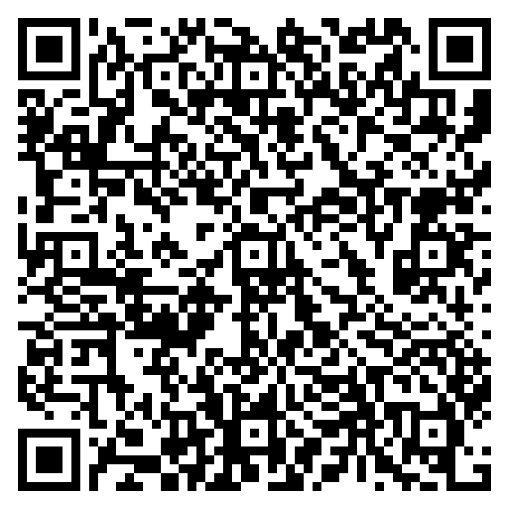 kod QR z danymi kontaktowymi 52627396600000