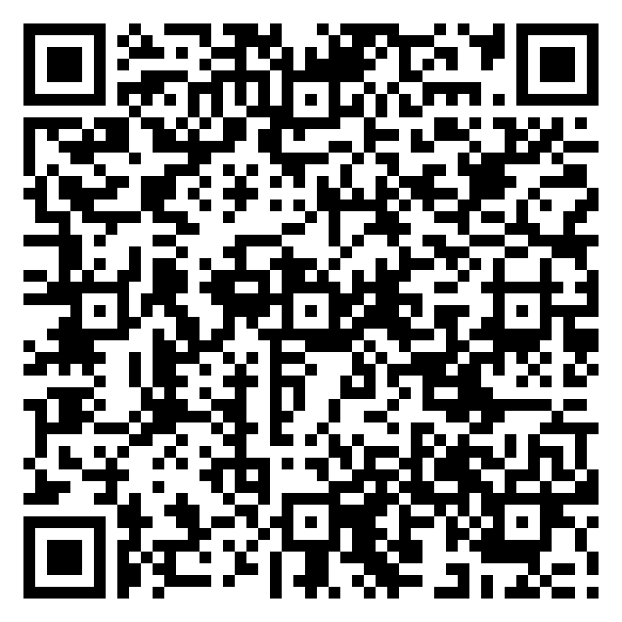 kod QR z danymi kontaktowymi 01637688500000