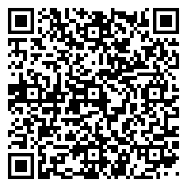 kod QR z danymi kontaktowymi 39042076000000