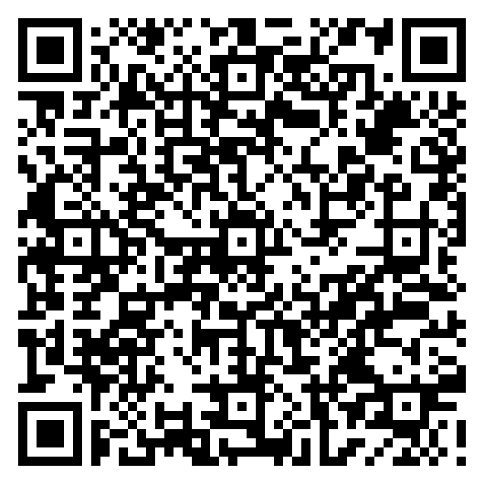 kod QR z danymi kontaktowymi 69053381600000