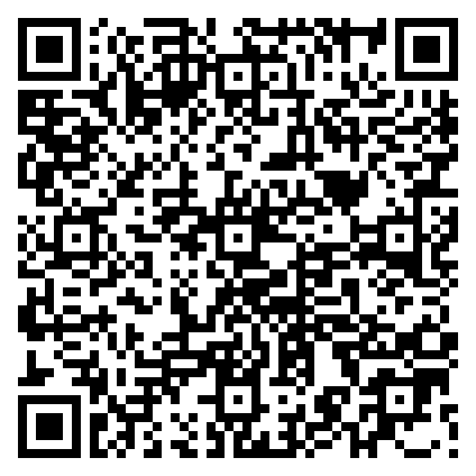 kod QR z danymi kontaktowymi 69114560200000