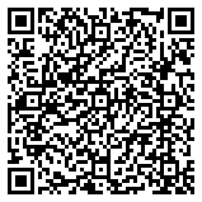 kod QR z danymi kontaktowymi 57086416000000