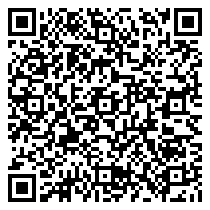 kod QR z danymi kontaktowymi 19009637200000