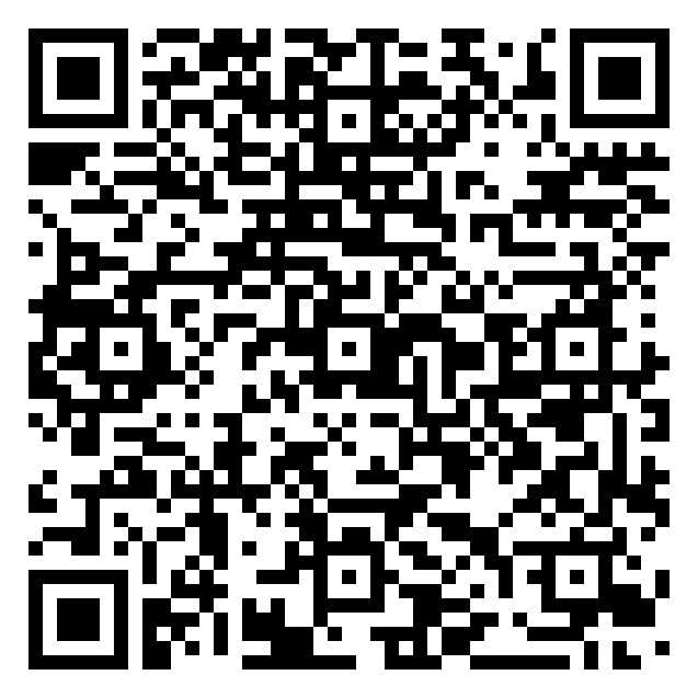kod QR z danymi kontaktowymi 19011410100000
