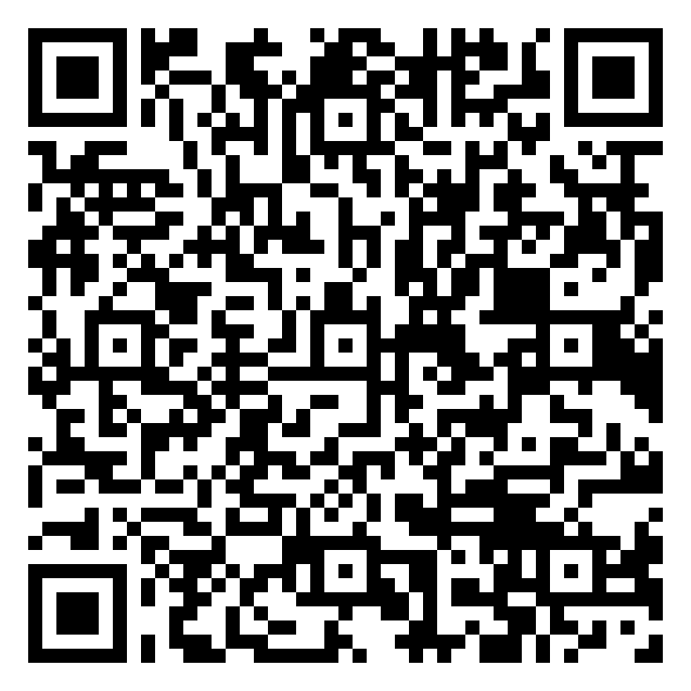 kod QR z danymi kontaktowymi 36076872000000