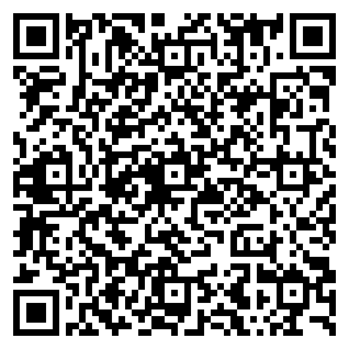 kod QR z danymi kontaktowymi 09291902000000