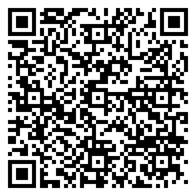 kod QR z danymi kontaktowymi 23083556000000