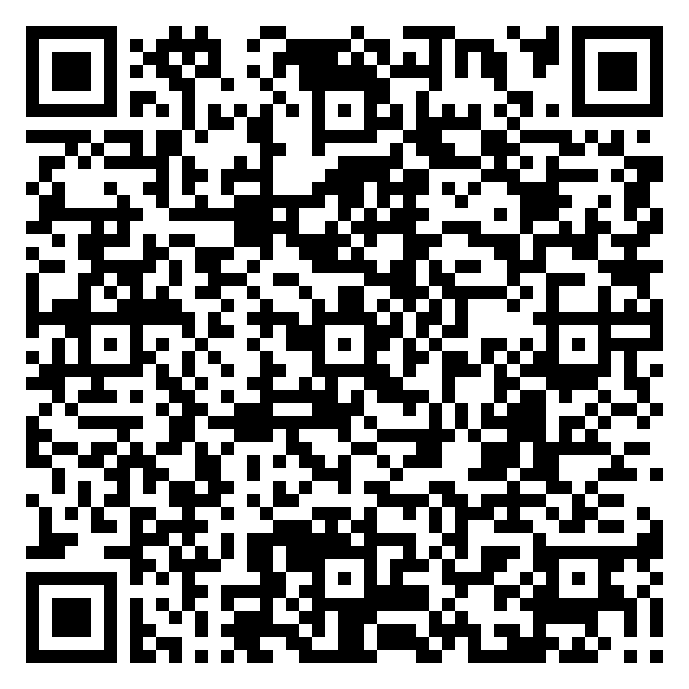 kod QR z danymi kontaktowymi 52296841800000