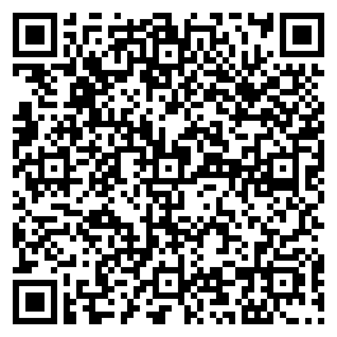 kod QR z danymi kontaktowymi 36376969900000