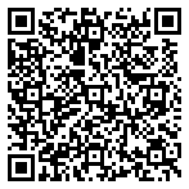 kod QR z danymi kontaktowymi 31016040700000
