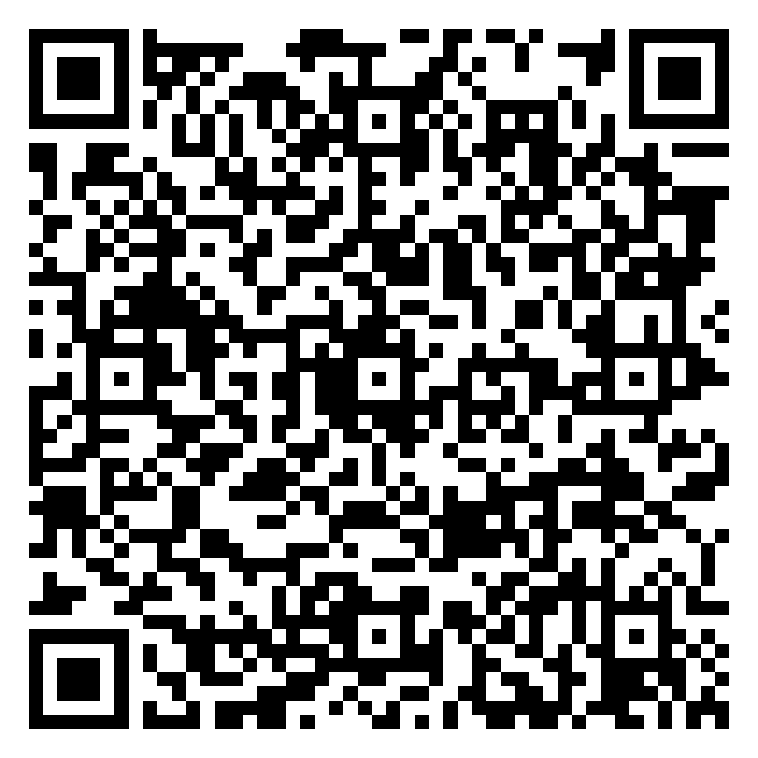 kod QR z danymi kontaktowymi 10075110500000