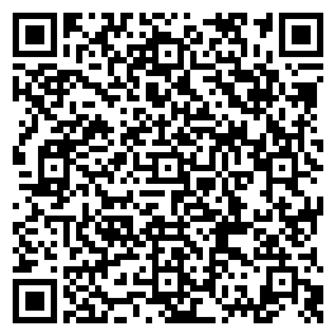 kod QR z danymi kontaktowymi 14211213400000