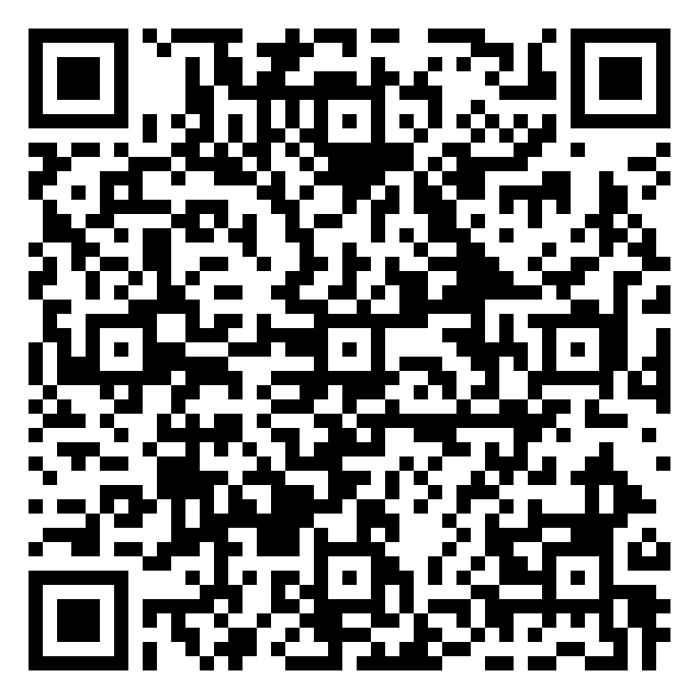 kod QR z danymi kontaktowymi 01183895000000