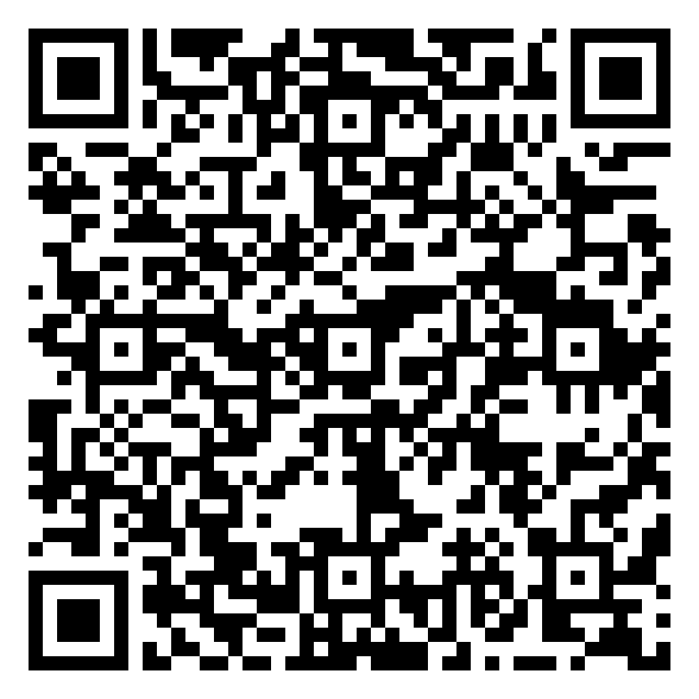 kod QR z danymi kontaktowymi 38131714400000