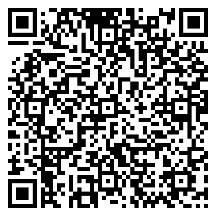 kod QR z danymi kontaktowymi 02123660500000