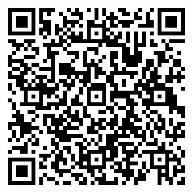 kod QR z danymi kontaktowymi 38547240400000