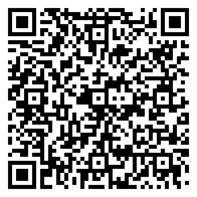 kod QR z danymi kontaktowymi 30264783100000