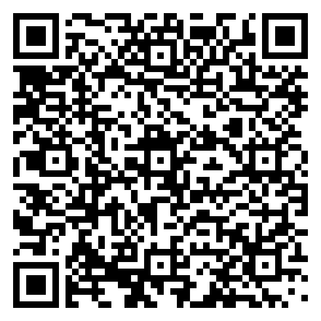 kod QR z danymi kontaktowymi 52890382200000