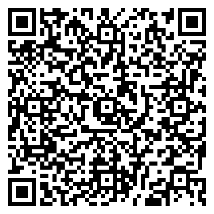 kod QR z danymi kontaktowymi 38673695700000