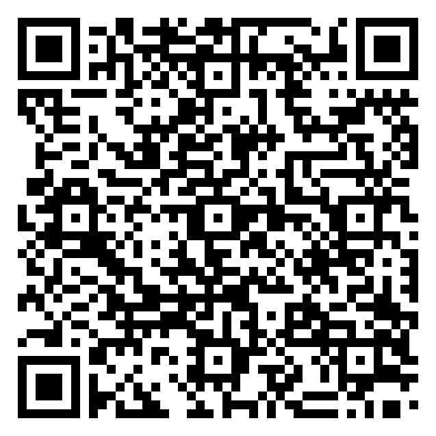 kod QR z danymi kontaktowymi 52078601500000