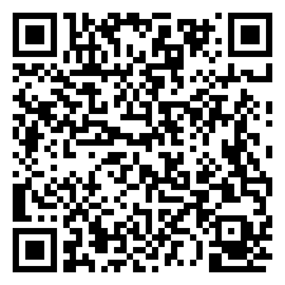 kod QR z danymi kontaktowymi 54038099300000