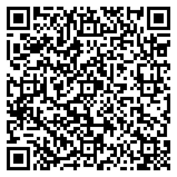 kod QR z danymi kontaktowymi 38067776800000