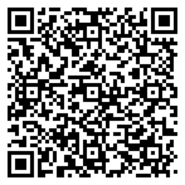 Mechanika Pojazdowa Szymon Wujec kod QR z danymi kontaktowymi kod QR z danymi kontaktowymi 63403460800000