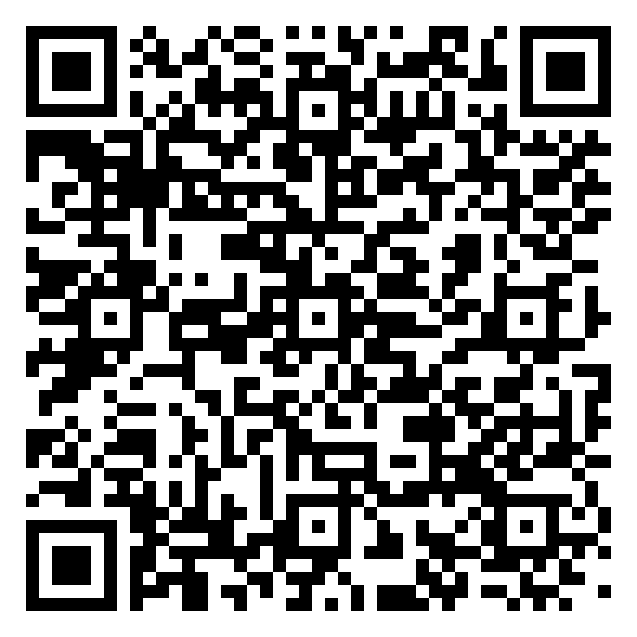 kod QR z danymi kontaktowymi 38905759900000