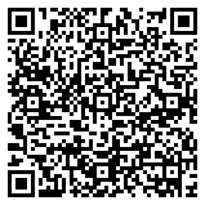 kod QR z danymi kontaktowymi 21025934000000